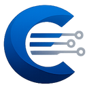 Carson Technical Holdings